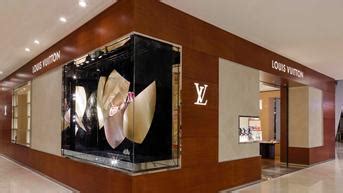 louis vuitton monterey|louis vuitton dealer near me.